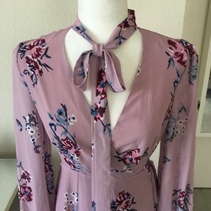 floryday summer dresses
